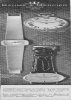Baume 1970 0.jpg